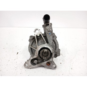 DEPRESOR FRENO / BOMBA VACIO 146500021R 