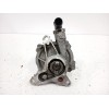 Recambio de depresor freno / bomba vacio para fiat talento furgoneta (296_) 2.0 ecojet referencia OEM IAM 146500021R  