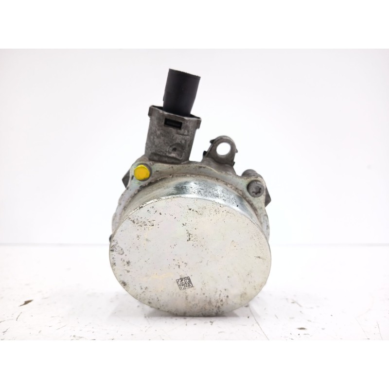 DEPRESOR FRENO / BOMBA VACIO