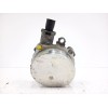 Recambio de depresor freno / bomba vacio para fiat talento furgoneta (296_) 2.0 ecojet referencia OEM IAM 146500021R  