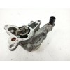 Recambio de depresor freno / bomba vacio para fiat talento furgoneta (296_) 2.0 ecojet referencia OEM IAM 146500021R  