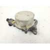 Recambio de depresor freno / bomba vacio para fiat talento furgoneta (296_) 2.0 ecojet referencia OEM IAM 146500021R  