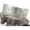 Recambio de depresor freno / bomba vacio para fiat talento furgoneta (296_) 2.0 ecojet referencia OEM IAM 146500021R  