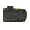 Recambio de caja mariposa para renault megane iii berlina 5 p 1.2 16v referencia OEM IAM 161204451R H8201171233 