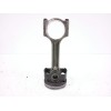 Recambio de biela para fiat talento furgoneta (296_) 2.0 ecojet referencia OEM IAM 628700202  