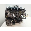 Recambio de motor completo para citroën saxo 1.5 d sx referencia OEM IAM VJZ  