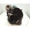 Recambio de motor completo para citroën saxo 1.5 d sx referencia OEM IAM VJZ  
