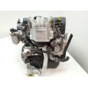 Recambio de motor completo para citroën saxo 1.5 d sx referencia OEM IAM VJZ  