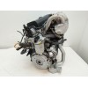 Recambio de motor completo para citroën saxo 1.5 d sx referencia OEM IAM VJZ  