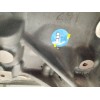 Recambio de motor completo para citroën saxo 1.5 d sx referencia OEM IAM VJZ  