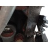 Recambio de motor completo para citroën saxo 1.5 d sx referencia OEM IAM VJZ  