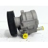 Recambio de bomba direccion para opel movano a autobús (x70) 2.5 dti (jd) referencia OEM IAM 04070102 109328 