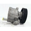 Recambio de bomba direccion para opel movano a autobús (x70) 2.5 dti (jd) referencia OEM IAM 04070102 109328 