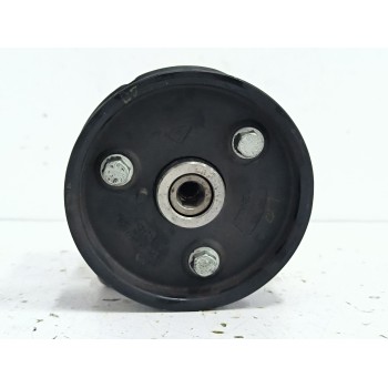 Recambio de bomba direccion para opel movano a autobús (x70) 2.5 dti (jd) referencia OEM IAM 04070102 109328 