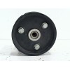 Recambio de bomba direccion para opel movano a autobús (x70) 2.5 dti (jd) referencia OEM IAM 04070102 109328 