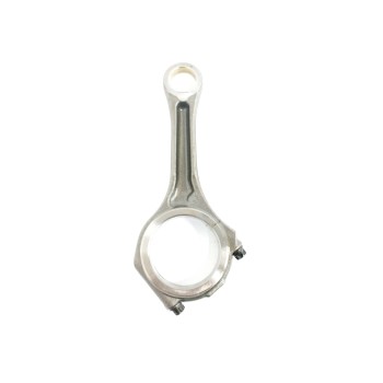 Recambio de biela para audi allroad quattro (4b5) 2.5 v6 24v tdi referencia OEM IAM 059J  