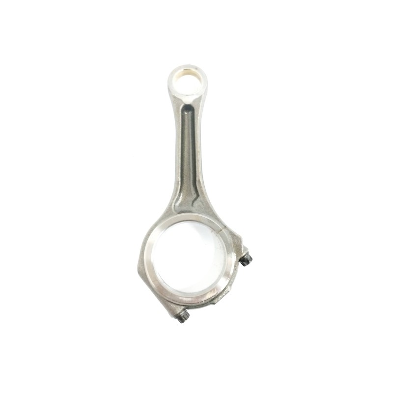 Recambio de biela para audi allroad quattro (4b5) 2.5 v6 24v tdi referencia OEM IAM 059J  