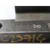 Recambio de bomba aceite para volkswagen passat berlina (3c2) 2.0 tdi referencia OEM IAM 038115105C  