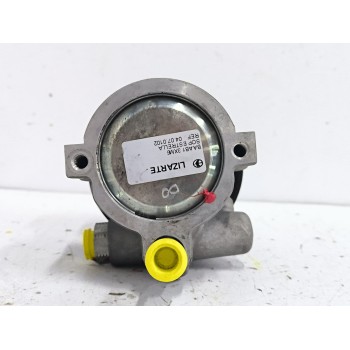 Recambio de bomba direccion para opel movano a autobús (x70) 2.5 dti (jd) referencia OEM IAM 04070102 109328 