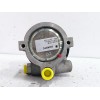 Recambio de bomba direccion para opel movano a autobús (x70) 2.5 dti (jd) referencia OEM IAM 04070102 109328 