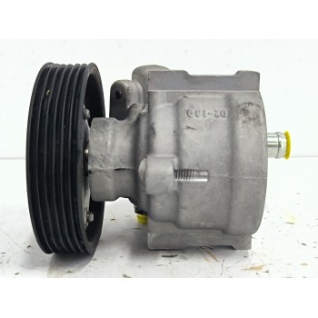 Recambio de bomba direccion para opel movano a autobús (x70) 2.5 dti (jd) referencia OEM IAM 04070102 109328 