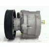 Recambio de bomba direccion para opel movano a autobús (x70) 2.5 dti (jd) referencia OEM IAM 04070102 109328 