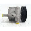 Recambio de bomba direccion para opel movano a autobús (x70) 2.5 dti (jd) referencia OEM IAM 04070102 109328 