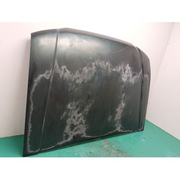 Recambio de capot para toyota land cruiser 90 (_j9_) 3.0 td (kzj90_, kzj95_) referencia OEM IAM 5330160290  