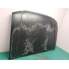 Recambio de capot para toyota land cruiser 90 (_j9_) 3.0 td (kzj90_, kzj95_) referencia OEM IAM 5330160290  