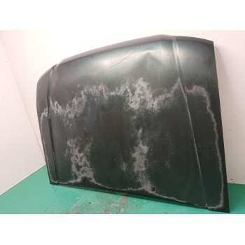 Recambio de capot para toyota land cruiser 90 (_j9_) 3.0 td (kzj90_, kzj95_) referencia OEM IAM 5330160290  
