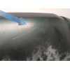 Recambio de capot para toyota land cruiser 90 (_j9_) 3.0 td (kzj90_, kzj95_) referencia OEM IAM 5330160290  