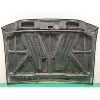 Recambio de capot para toyota land cruiser 90 (_j9_) 3.0 td (kzj90_, kzj95_) referencia OEM IAM 5330160290  