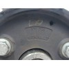 Recambio de bomba direccion para opel movano a autobús (x70) 2.5 dti (jd) referencia OEM IAM 04070102 109328 