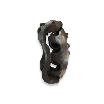 PINZA FRENO DELANTERA DERECHA 410009688R 
