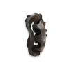 Recambio de pinza freno delantera derecha para renault master kasten 2.3 dci diesel cat referencia OEM IAM 410009688R  