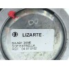 Recambio de bomba direccion para opel movano a autobús (x70) 2.5 dti (jd) referencia OEM IAM 04070102 109328 