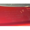 Recambio de piloto trasero izquierdo para opel movano a autobús (x70) 2.5 dti (jd) referencia OEM IAM 085511943L  