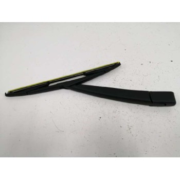 BRAZO LIMPIA TRASERO 1273395 