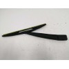 Recambio de brazo limpia trasero para opel astra h berlina 1.7 16v cdti cat (z 17 dtl / lrb) referencia OEM IAM 1273395  