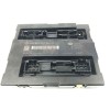 Recambio de modulo electronico para audi a4 ber. (b8) 2.0 tdi referencia OEM IAM 8K0907064CC 5DK00991833 