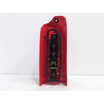 Recambio de piloto trasero derecho para opel movano a autobús (x70) 2.5 dti (jd) referencia OEM IAM 085511943  