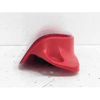 Recambio de piloto trasero derecho para opel movano a autobús (x70) 2.5 dti (jd) referencia OEM IAM 085511943  