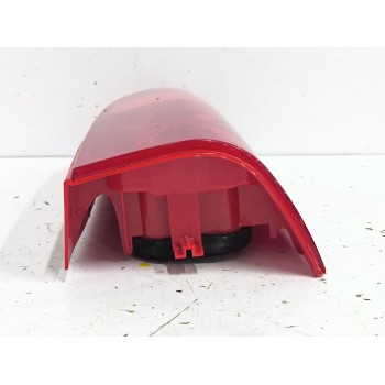 Recambio de piloto trasero derecho para opel movano a autobús (x70) 2.5 dti (jd) referencia OEM IAM 085511943  