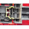 Recambio de piloto trasero derecho para opel movano a autobús (x70) 2.5 dti (jd) referencia OEM IAM 085511943  