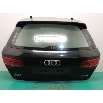 PORTON TRASERO 8V3827025H 
