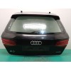 Recambio de porton trasero para audi a3 sportback (8va, 8vf) 2.0 tfsi quattro referencia OEM IAM 8V3827025H  