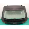 Recambio de porton trasero para audi a3 sportback (8va, 8vf) 2.0 tfsi quattro referencia OEM IAM 8V3827025H  