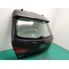 Recambio de porton trasero para audi a3 sportback (8va, 8vf) 2.0 tfsi quattro referencia OEM IAM 8V3827025H  