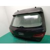Recambio de porton trasero para audi a3 sportback (8va, 8vf) 2.0 tfsi quattro referencia OEM IAM 8V3827025H  