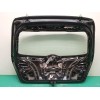 Recambio de porton trasero para audi a3 sportback (8va, 8vf) 2.0 tfsi quattro referencia OEM IAM 8V3827025H  